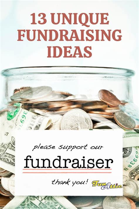 best fund raising ideas|150+ Creative Fundraising Ideas to Elevate Your Next Fundraiser.